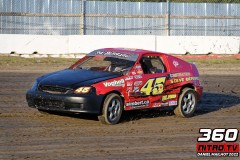 22-09-02-Granby-a-105_DxO