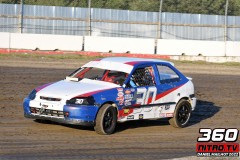 22-09-02-Granby-a-117_DxO
