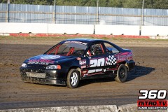 22-09-02-Granby-a-123_DxO