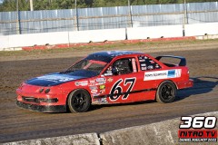 22-09-02-Granby-a-141_DxO