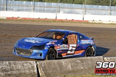 22-09-02-Granby-a-152_DxO