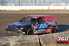 22-09-02-Granby-a-153_DxO