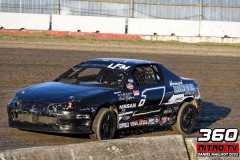 22-09-02-Granby-a-155_DxO