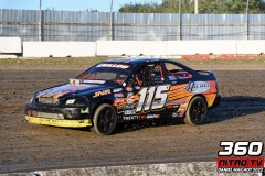 22-09-02-Granby-a-157_DxO