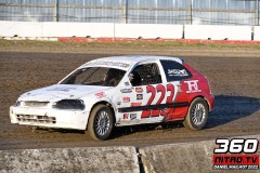 22-09-02-Granby-a-164_DxO
