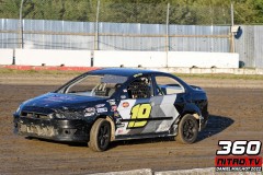 22-09-02-Granby-a-165_DxO