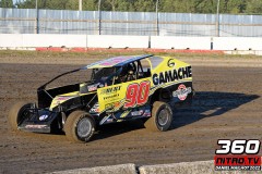 22-09-02-Granby-a-171_DxO