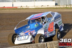 22-09-02-Granby-a-197_DxO