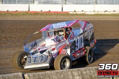 22-09-02-Granby-a-202_DxO