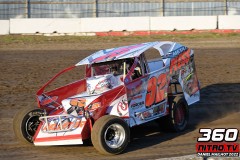 22-09-02-Granby-a-203_DxO