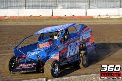22-09-02-Granby-a-209_DxO