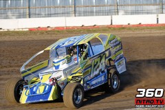 22-09-02-Granby-a-212_DxO