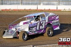22-09-02-Granby-a-214_DxO