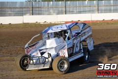 22-09-02-Granby-a-216_DxO