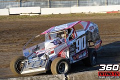 22-09-02-Granby-a-221_DxO