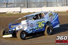 22-09-02-Granby-a-257_DxO