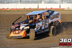 22-09-02-Granby-a-265_DxO