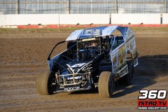 22-09-02-Granby-a-266_DxO
