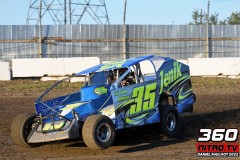 22-09-02-Granby-a-270_DxO