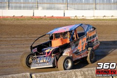 22-09-02-Granby-a-271_DxO