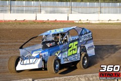 22-09-02-Granby-a-274_DxO