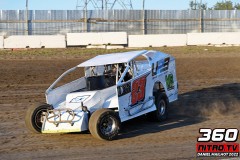 22-09-02-Granby-a-277_DxO