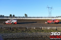 22-09-02-Granby-a-296_DxO