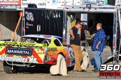 22-09-02-Granby-a-2_DxO