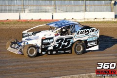 22-09-02-Granby-a-315_DxO
