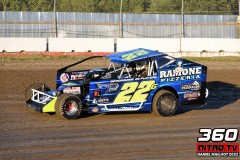 22-09-02-Granby-a-318_DxO