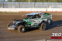 22-09-02-Granby-a-322_DxO