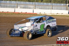 22-09-02-Granby-a-323_DxO