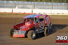 22-09-02-Granby-a-331_DxO