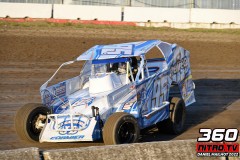 22-09-02-Granby-a-347_DxO