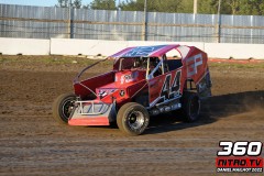 22-09-02-Granby-a-364_DxO