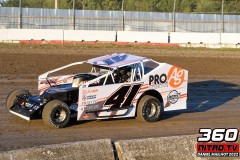22-09-02-Granby-a-365_DxO