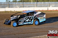 22-09-02-Granby-a-370_DxO