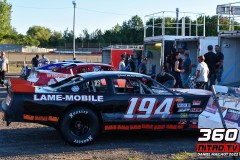 22-09-02-Granby-a-39_DxO
