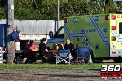 22-09-02-Granby-a-3_DxO