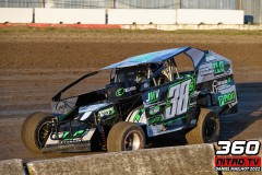 22-09-02-Granby-a-414_DxO