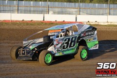 22-09-02-Granby-a-416_DxO