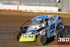 22-09-02-Granby-a-419_DxO