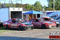 22-09-02-Granby-a-42_DxO