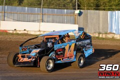 22-09-02-Granby-a-475_DxO