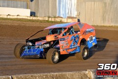 22-09-02-Granby-a-478_DxO