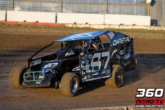 22-09-02-Granby-a-488_DxO