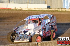 22-09-02-Granby-a-492_DxO