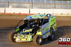 22-09-02-Granby-a-493_DxO