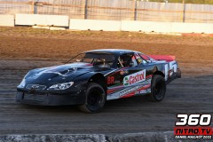 22-09-02-Granby-a-553_DxO