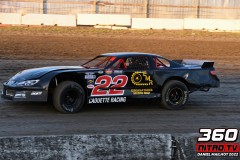22-09-02-Granby-a-554_DxO